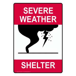Severe-Weather-Shelter-Sign-NHE-13197_300